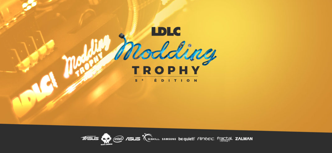 LDLC-Modding-Trophy-2018