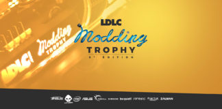 LDLC-Modding-Trophy-2018