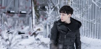 Une nouvelle bande annonce pour Millénium : Ce Qui Ne Me Tue Pas Millénium : Ce Qui Ne Me Tue Pas