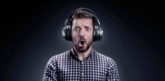 Nari Ultimate : Razer dévoile une nouvelle gamme de casque sans fil Razer Nari