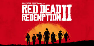Red Dead Redemption 2 arrive bientôt dans le Xbox Game Pass pour Console Red-Dead-Redemption-2