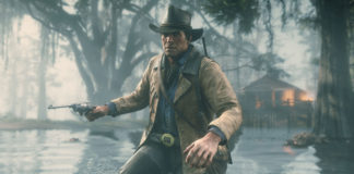 Red Dead Redemption 2 : découvrez les frontières et les villes Red-Dead-Redemption-2