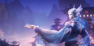 Revelation Online : l’extension New Sulan est disponible ! Revelation Online - New Sulan