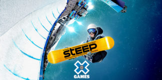 Steep : un Pass X Games annoncé pour octobre prochain STEEP_ka_Xgames_mainka_180920_6pm_CEST_1537434826