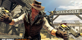 The Surge : le plein d’images pour The Good, the Bad, and the Augmented The-Surge-The-Good,-the-Bad,-and-the-Augmented-01