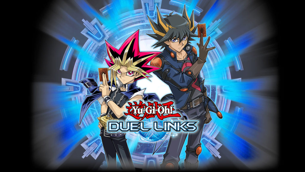 Sortie Yu Gi Oh 2021