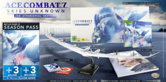 L’édition collector d’Ace Combat 7: Skies Unknow se dévoile Ace Combat 7 Collector MOCKUP_PS4_X1_FR_1538666478