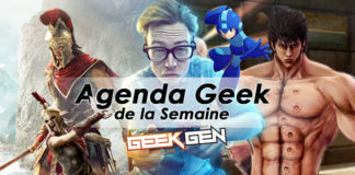 Agenda-Geek-2018S40