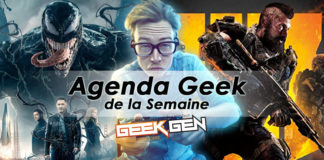 Agenda-Geek-2018S41