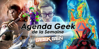 Agenda-Geek-2018S42