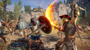 Assassin's-Creed-Odyssey-EpicBattleFlamingSword_180910_6pm_CEST_1536329873