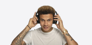 HyperX : Dele Alli devient l’ambassadeur de la marque Dele-Alli-ambassadeur-HyperX