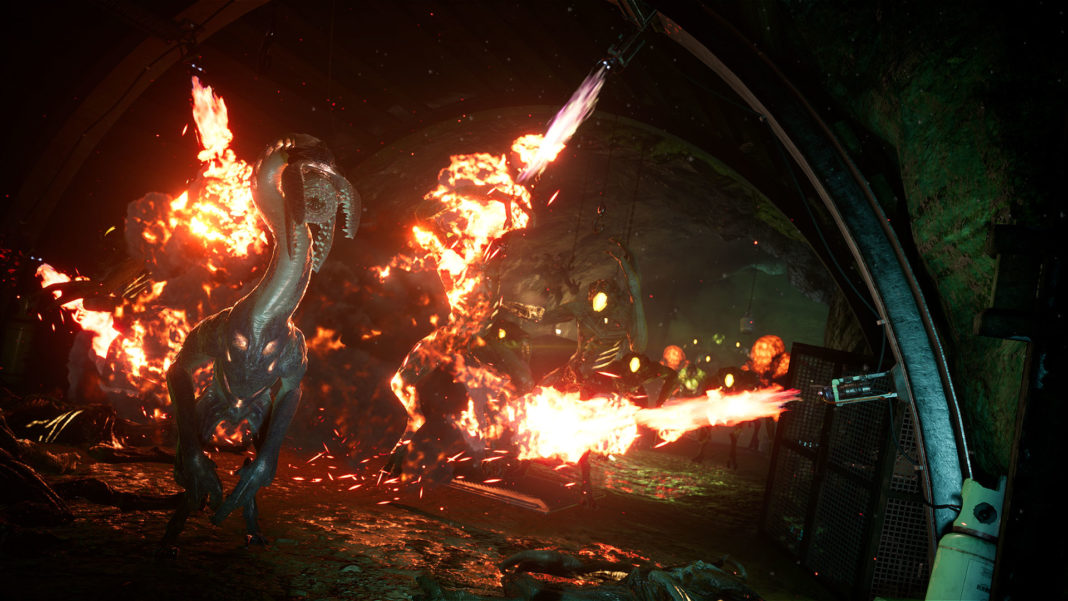 Earthfall-Invasion-03 Earthfall