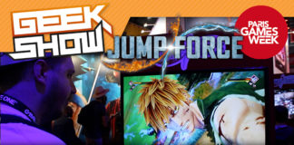 Geek-Show-PGW-2018-Jump-Force