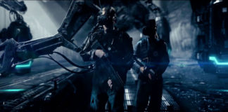 Geekopolis XP présente Mutations : l’aventure co-op immersive 2.0 Geekopolis-XP-Mutations