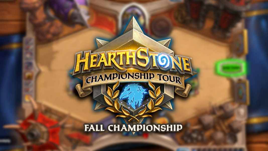 Hearthstone-Championship-Tour-Fall-Championship