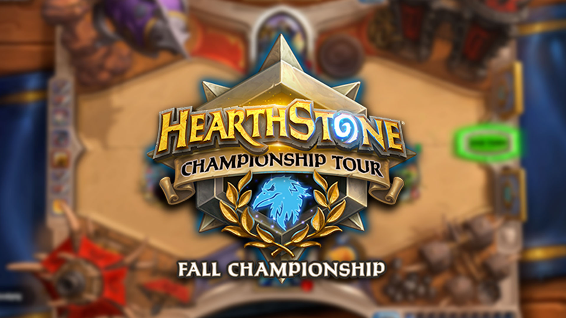 Hearthstone-Championship-Tour-Fall-Championship Hearthstone-Championship-Tour-Fall-Championship