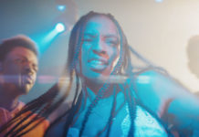 Une bande annonce de lancement pour Just Dance 2019 Just-Dance-2019-BBDO-Paris