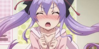 My Sister, My Writer débarque en simulcast sur Crunchyroll My Sister, My Brother