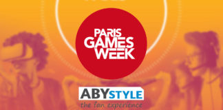 PGW-ABYstyle