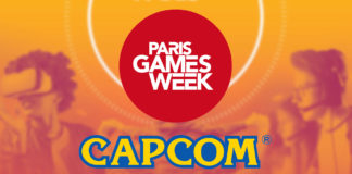 PGW-Capcom