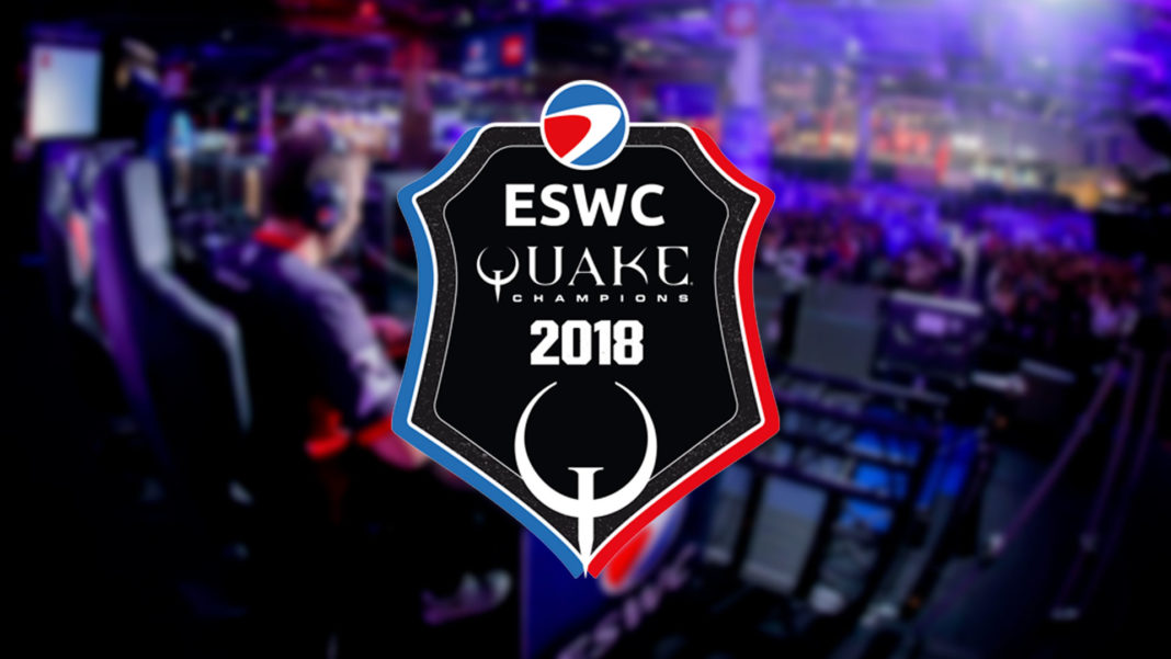 PGW-ESWC-Quake-Champions-2018