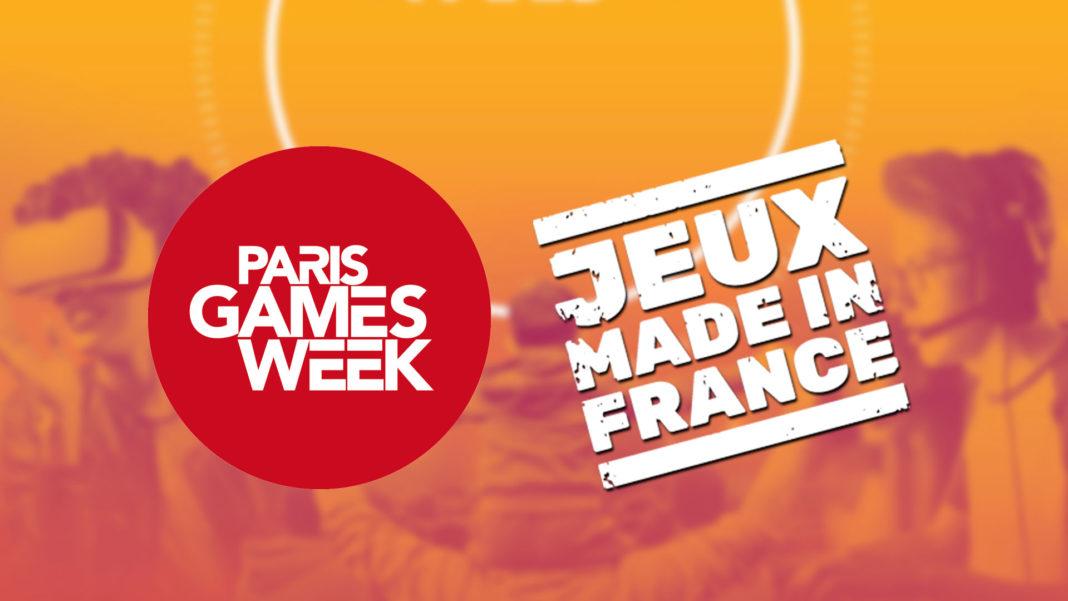PGW-Jeux-Made-In-France