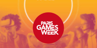 PGW-Paris-Games-Week-2018