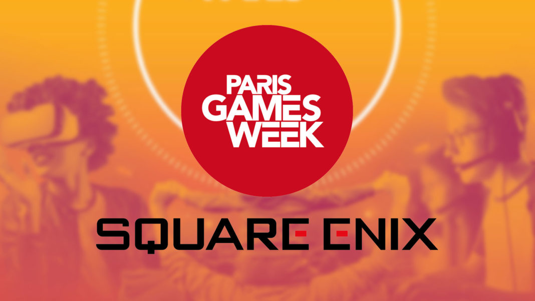 PGW-Square-Enix