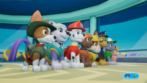Paw-Patrol--On-A-Roll_Lineup_1540484366