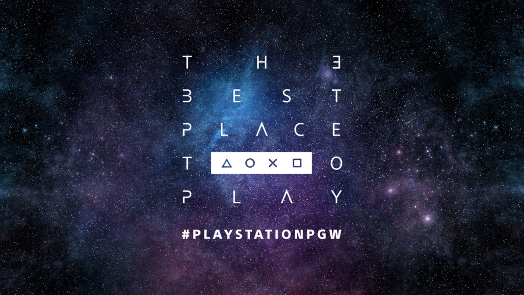 PlayStation-PGW-2018