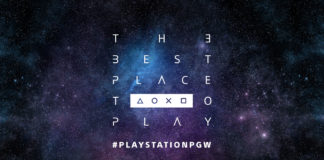 PlayStation-PGW-2018