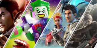 PlayStation Store : mise à jour du 15 octobre 2018 PlayStation-Store-15-octobre-2018