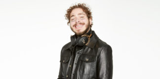 HyperX : le rappeur Post Malone devient ambassadeur Post-Malone-HyperX