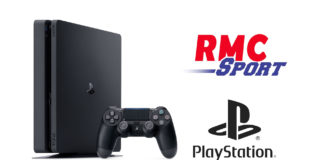 RMC-Sport-PS4