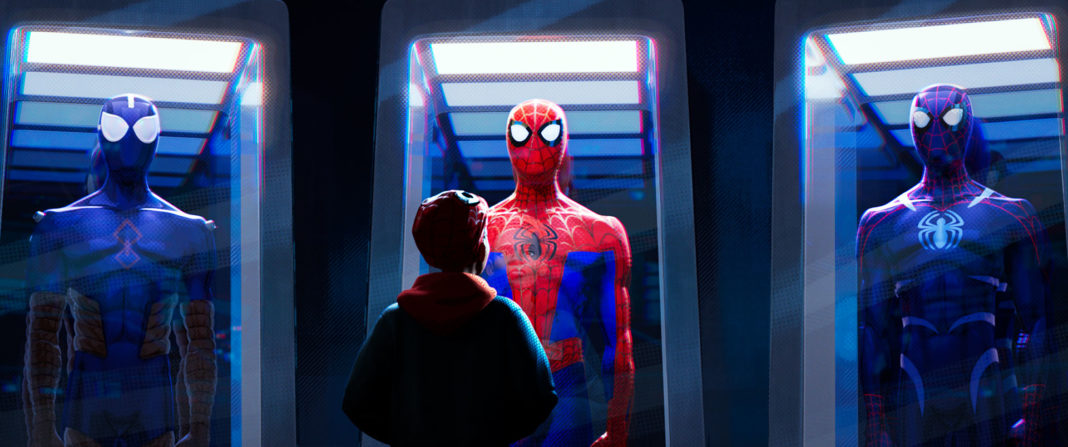 Spider-Man-New-Generation---mru685.1003_lm_v2