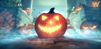 Tom Clancy’s Rainbow Six Siege fête halloween avec un événement saisonnier Tom-Clancy's-Rainbow-Six-Siege_HalloweenTeaseFinal_181025_6pm_CEST_1540461821