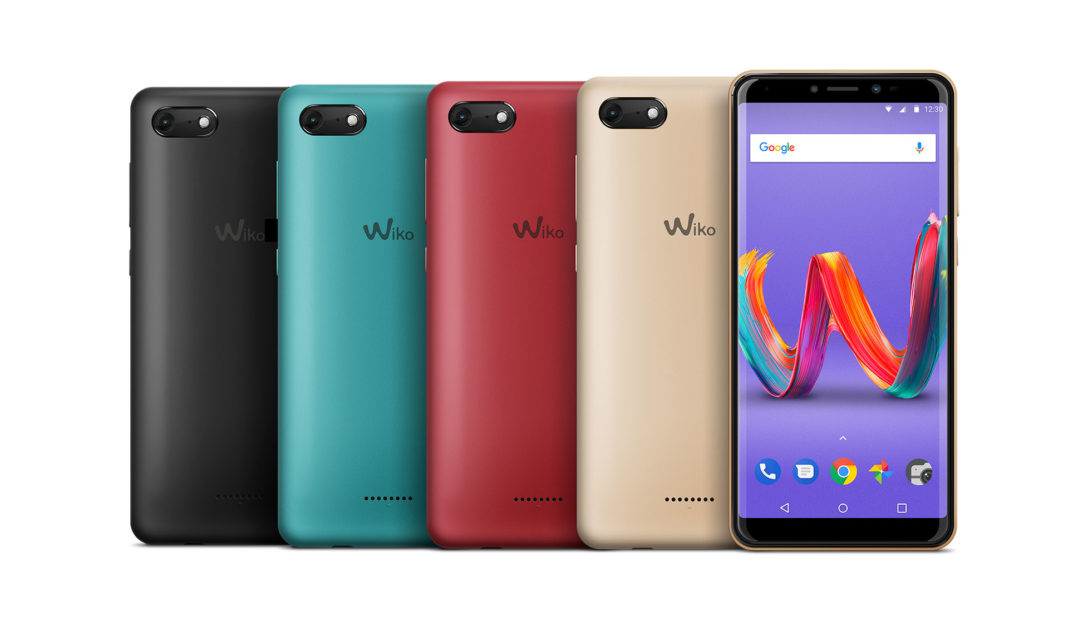 WIko_Harry-2_Compo-All-Colors-01