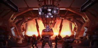 Warface est désormais disponible sur Xbox One Warface