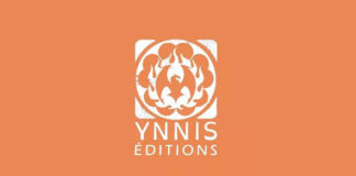 Paper Sword : un nouveau label d’Ynnis éditions dédié au jeu vidéo Ynnis Editions