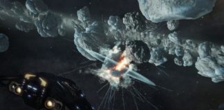 Une date pour Elite Dangerous : Beyond – Chapter Four elite-dangerous-chapter-beyond-four-announcement