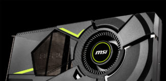 MSI dévoile ses cartes graphiques GeForce RTX 2070 msi-geforce_rtx_2070_aero_8g-product_photo_3d1