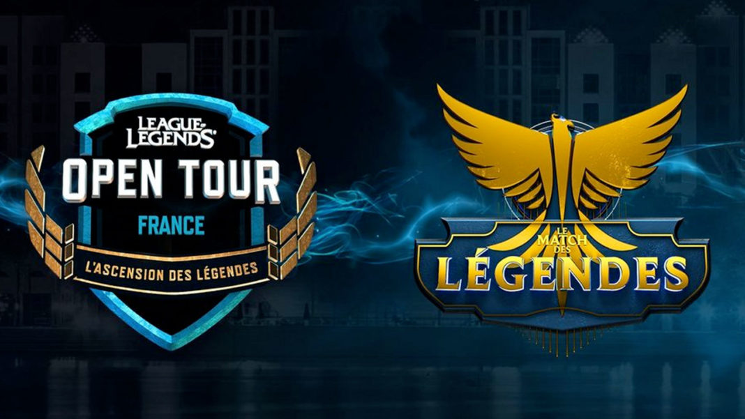 open-Tour-France-de-Riot-Games-League-of-Legends