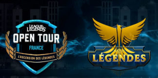 open-Tour-France-de-Riot-Games-League-of-Legends