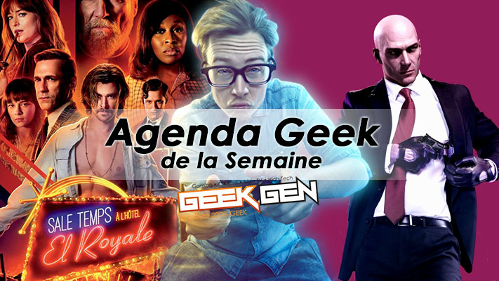 Agenda-Geek-2018S45