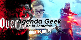 Agenda-Geek-2018S47