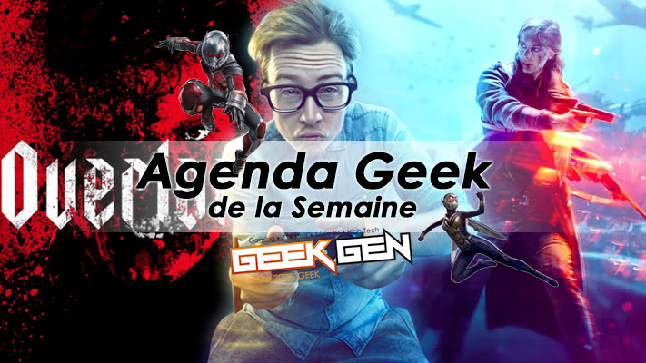 Agenda-Geek-2018S47