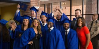 Une nouvelle bande annonce pour Back to School Back to School