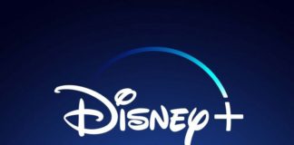 Disney dévoile le nom de son prochain service de streaming Disney +