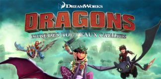 Dragons-L'Aube-Des-Nouveaux-Cavaliers-KeyArt_Landscape-HR-Preview-FRN_1540895667